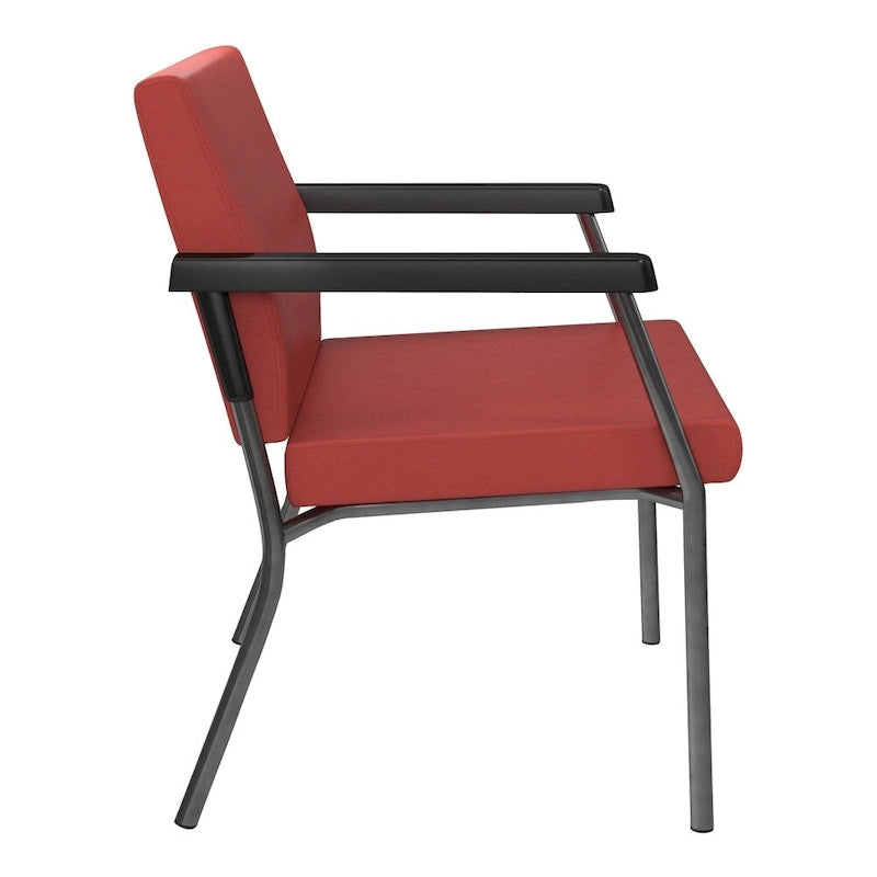 Bariatric Big & Tall Chair