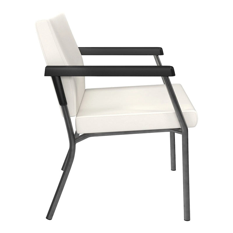Bariatric Big & Tall Chair