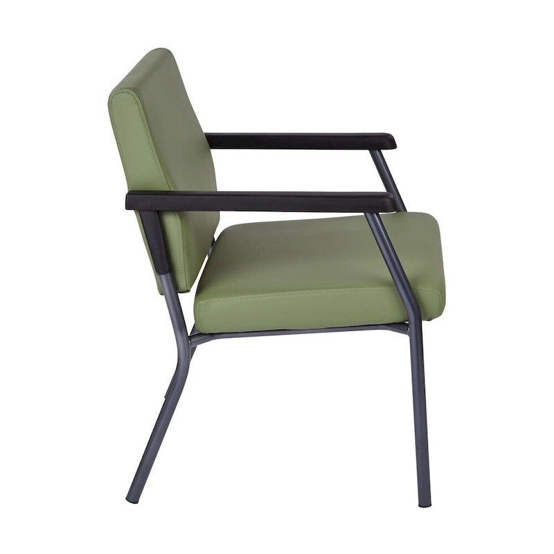 Bariatric Big & Tall Chair
