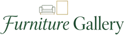 Furniture Gallery  - Home